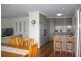 33 Argyle Court, Dalby QLD 4405