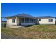 33 Argyle Court, Dalby QLD 4405