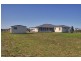 33 Argyle Court, Dalby QLD 4405