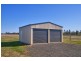 33 Argyle Court, Dalby QLD 4405