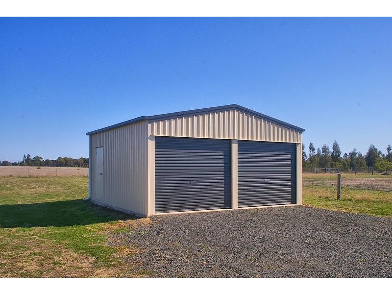 33 Argyle Court, Dalby QLD 4405