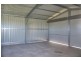 33 Argyle Court, Dalby QLD 4405