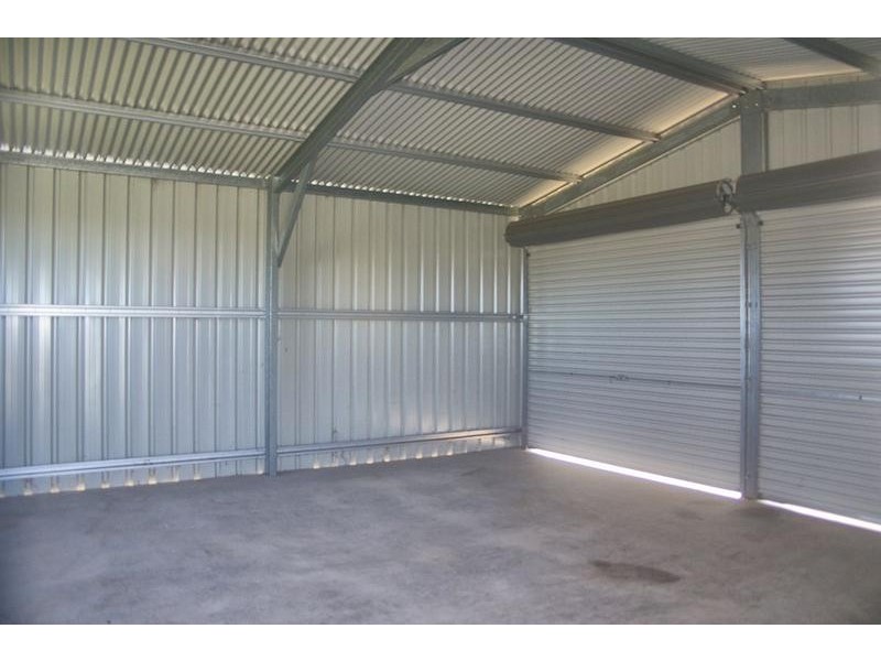 33 Argyle Court, Dalby QLD 4405