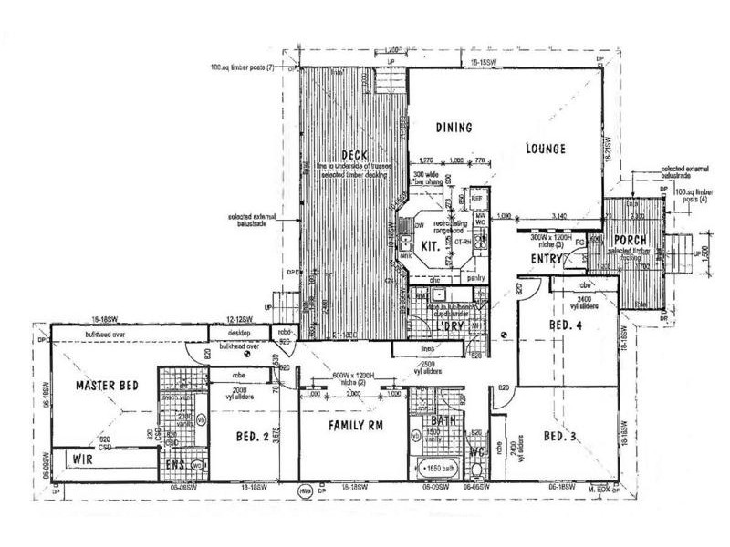 33 Argyle Court, Dalby QLD 4405