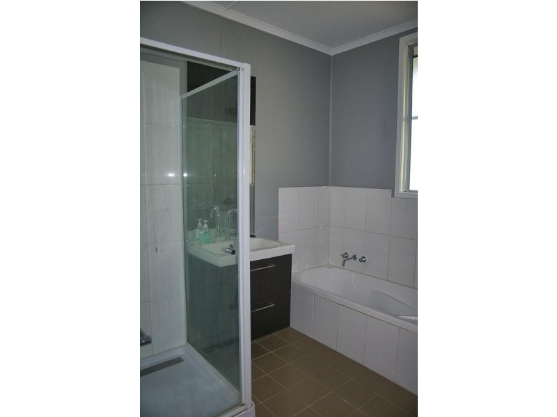 43 Palmer Street, Dalby QLD 4405