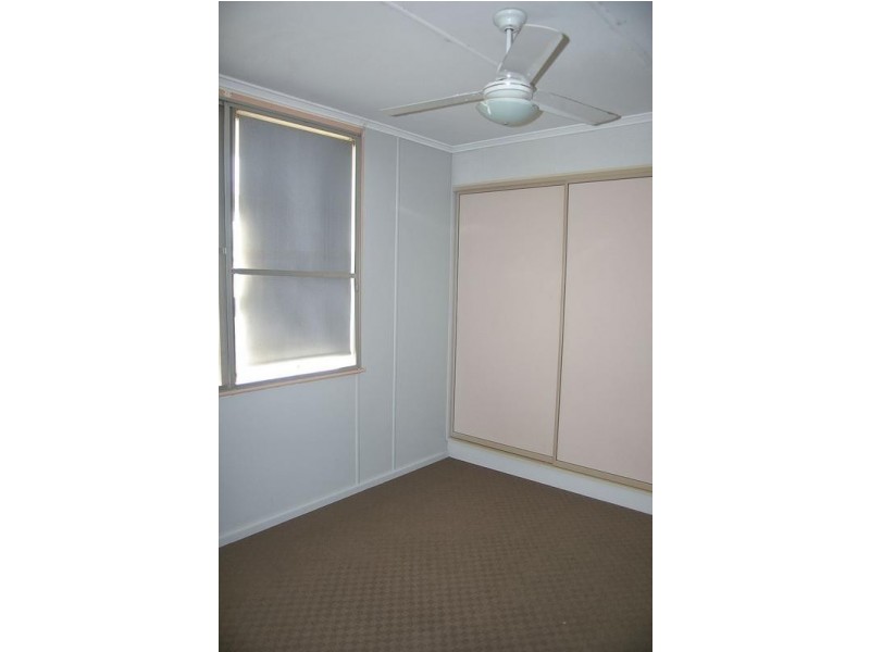 43 Palmer Street, Dalby QLD 4405