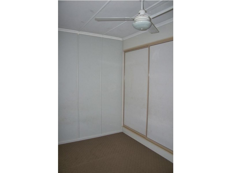 43 Palmer Street, Dalby QLD 4405