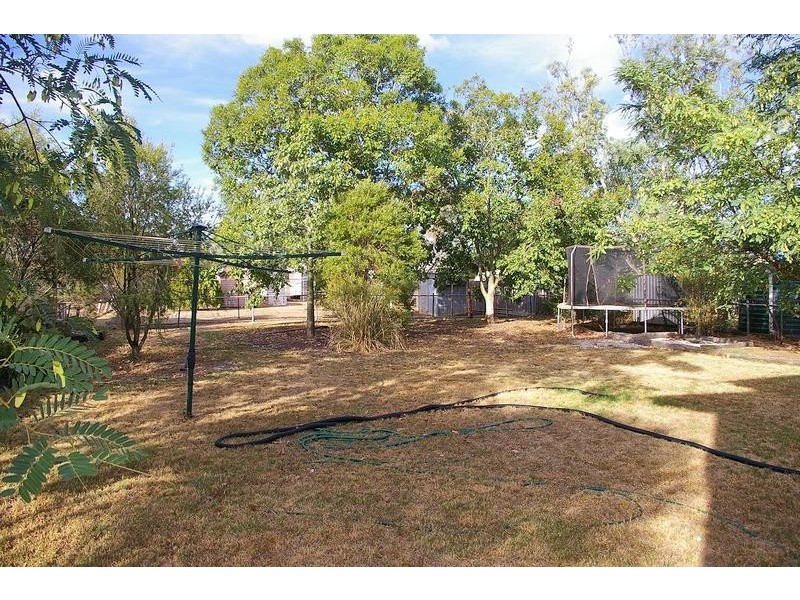 43 Palmer Street, Dalby QLD 4405