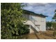43 Palmer Street, Dalby QLD 4405