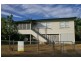 43 Palmer Street, Dalby QLD 4405