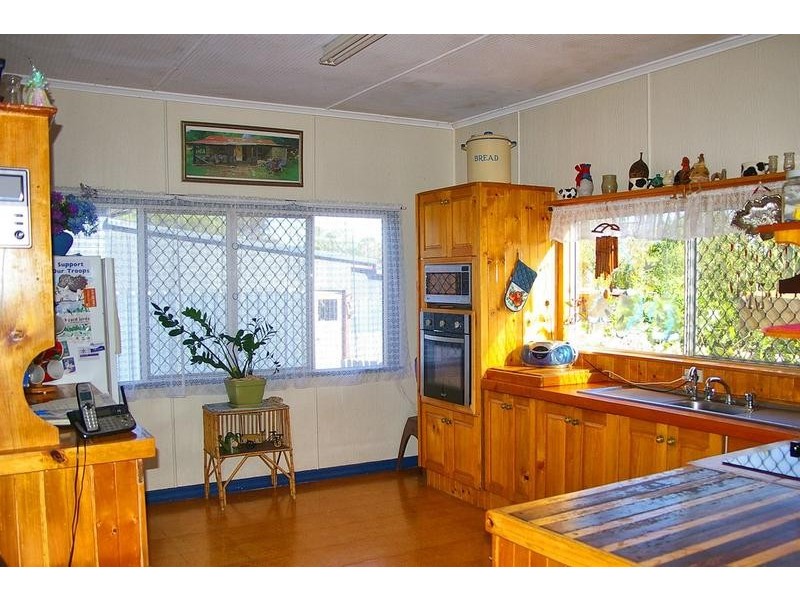 8 Etty Street, Dalby QLD 4405