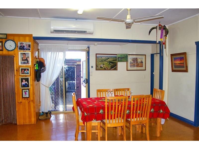 8 Etty Street, Dalby QLD 4405