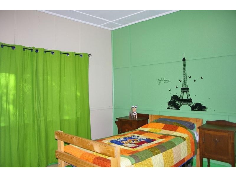 8 Etty Street, Dalby QLD 4405