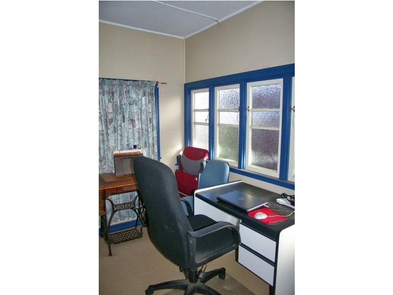 8 Etty Street, Dalby QLD 4405