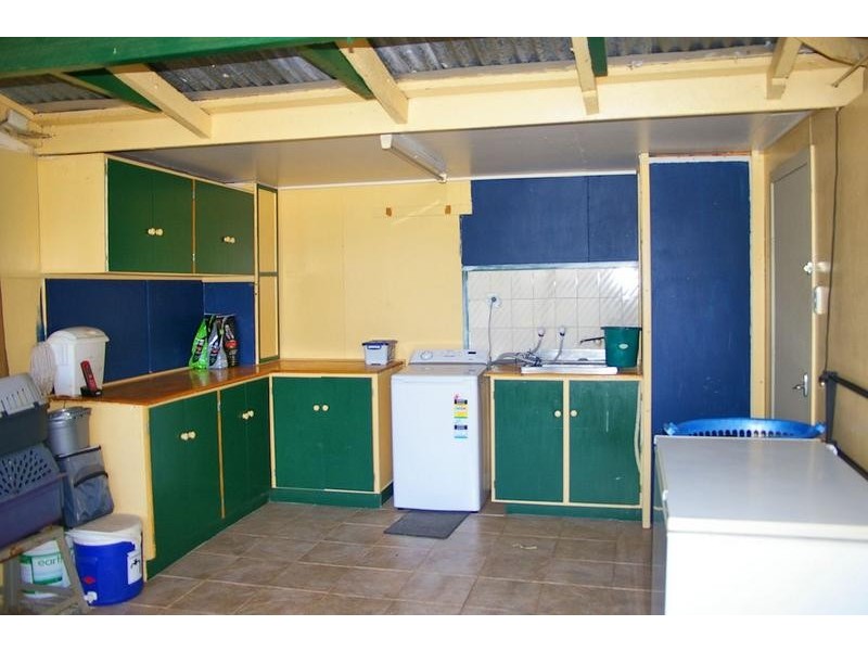 8 Etty Street, Dalby QLD 4405