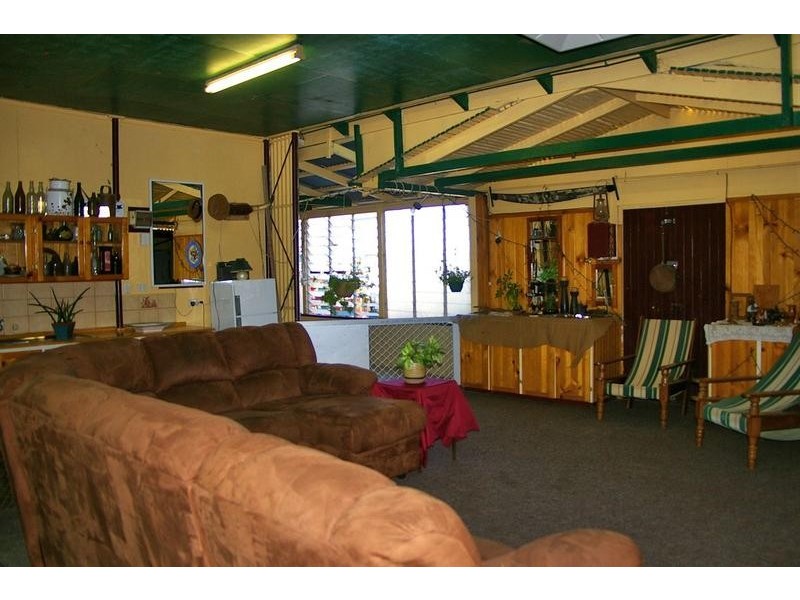 8 Etty Street, Dalby QLD 4405