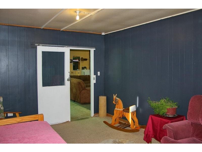 8 Etty Street, Dalby QLD 4405