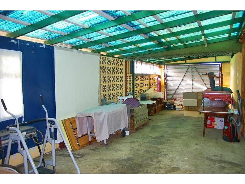 8 Etty Street, Dalby QLD 4405