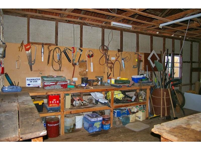 8 Etty Street, Dalby QLD 4405