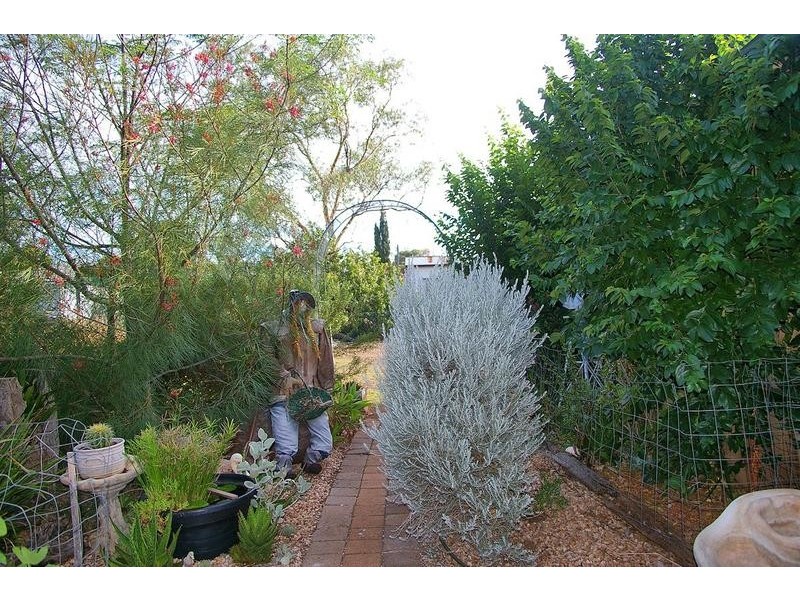 8 Etty Street, Dalby QLD 4405