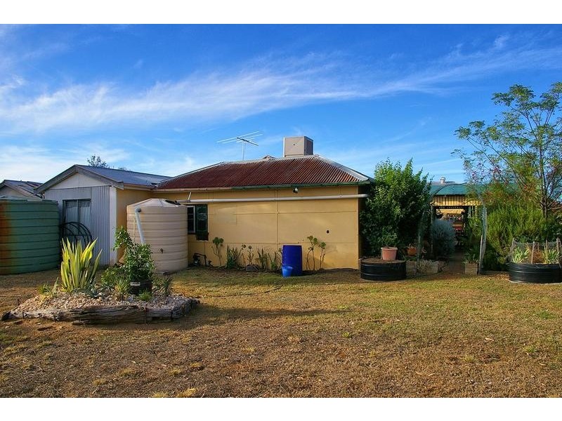 8 Etty Street, Dalby QLD 4405