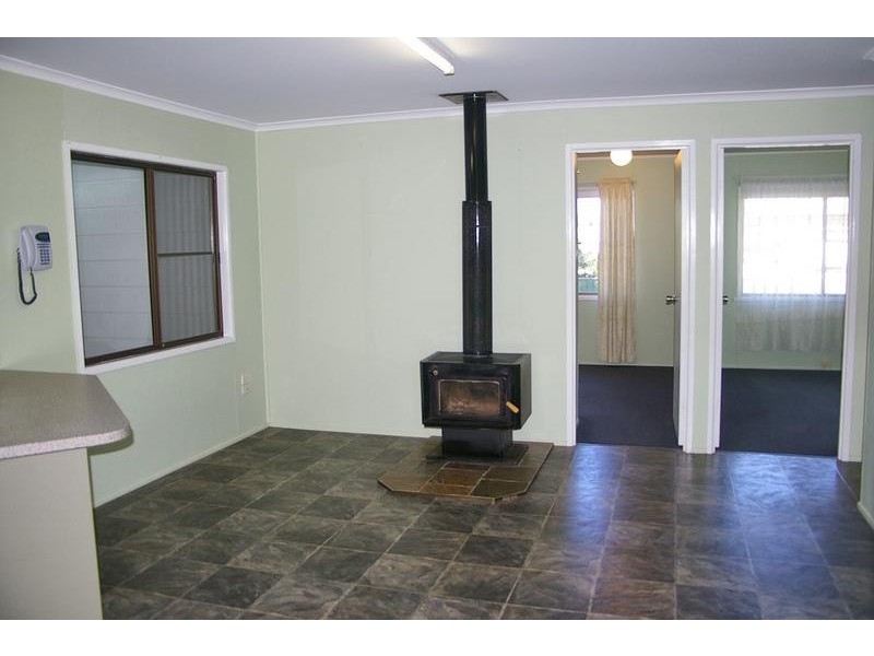 31 College Crescent, Dalby QLD 4405