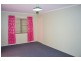 31 College Crescent, Dalby QLD 4405