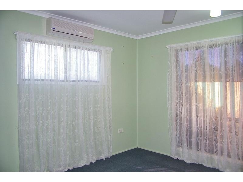 31 College Crescent, Dalby QLD 4405