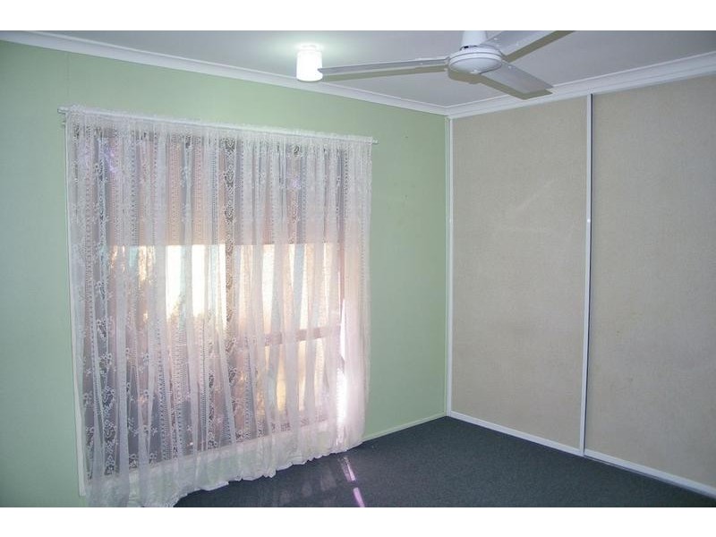 31 College Crescent, Dalby QLD 4405
