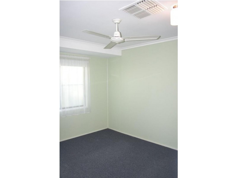 31 College Crescent, Dalby QLD 4405