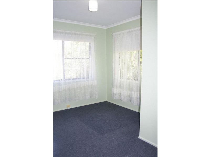 31 College Crescent, Dalby QLD 4405