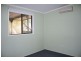 31 College Crescent, Dalby QLD 4405