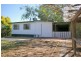 31 College Crescent, Dalby QLD 4405