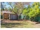 31 College Crescent, Dalby QLD 4405