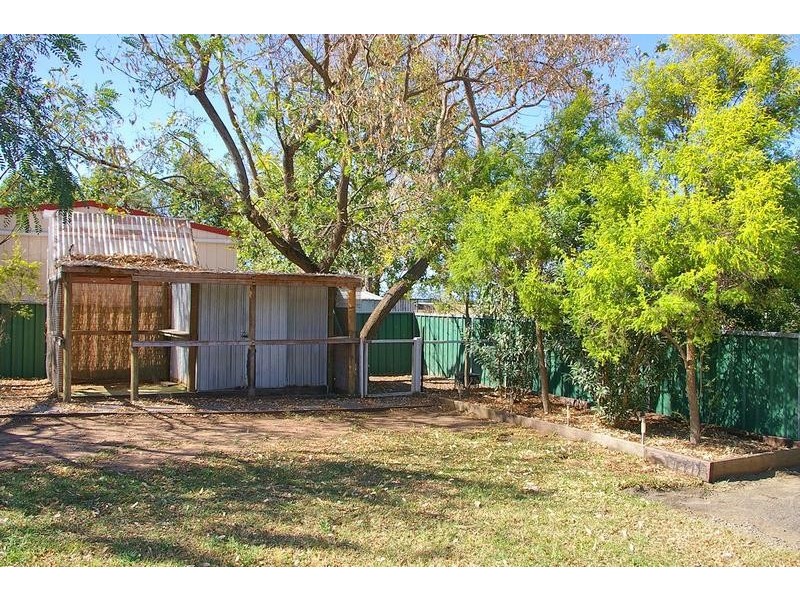 31 College Crescent, Dalby QLD 4405