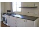61 Moreton Street, Dalby QLD 4405