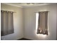 61 Moreton Street, Dalby QLD 4405