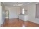 61 Moreton Street, Dalby QLD 4405