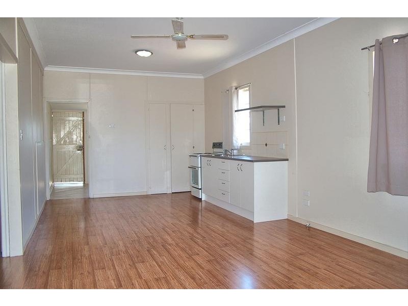 61 Moreton Street, Dalby QLD 4405
