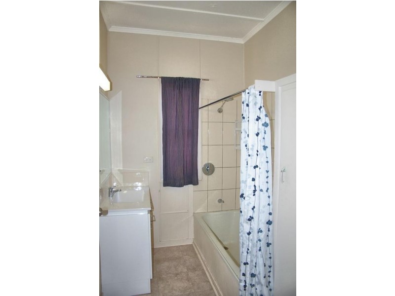 61 Moreton Street, Dalby QLD 4405