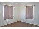 61 Moreton Street, Dalby QLD 4405