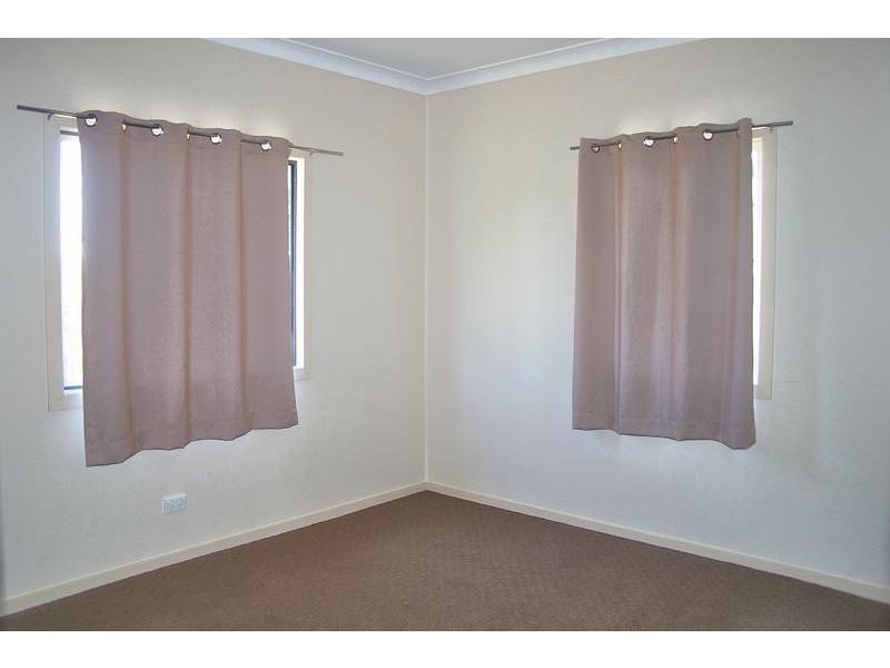 61 Moreton Street, Dalby QLD 4405