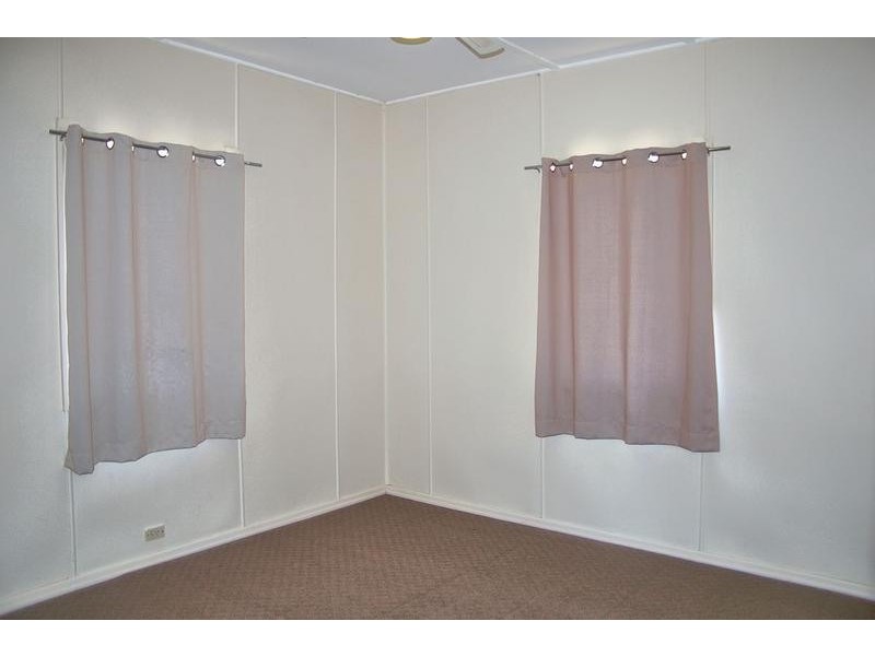 61 Moreton Street, Dalby QLD 4405