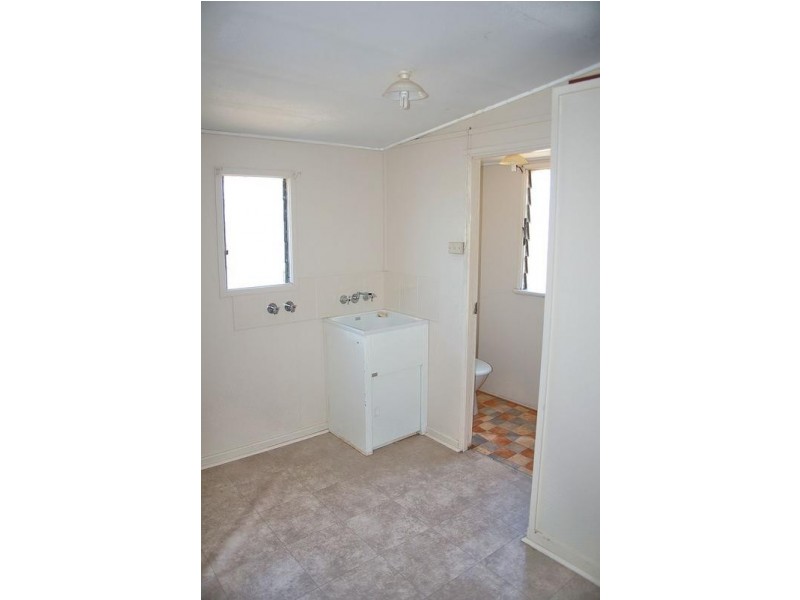 61 Moreton Street, Dalby QLD 4405