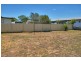 61 Moreton Street, Dalby QLD 4405