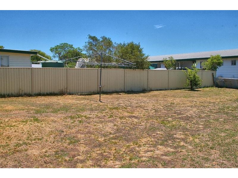 61 Moreton Street, Dalby QLD 4405