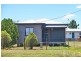 61 Moreton Street, Dalby QLD 4405