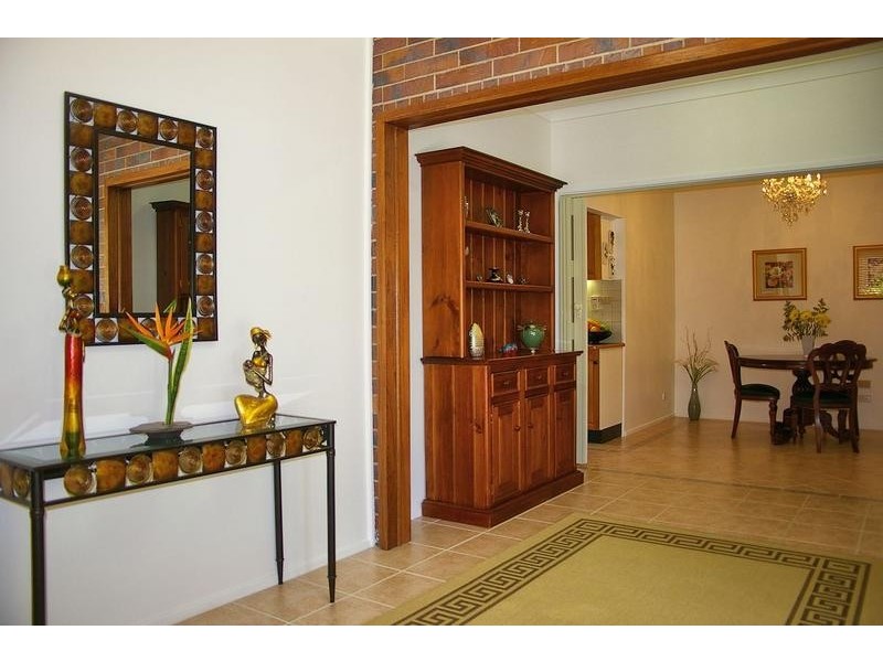54 Chelldan Avenue, Dalby QLD 4405
