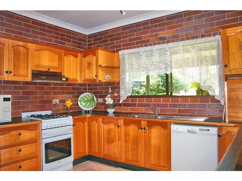 54 Chelldan Avenue, Dalby QLD 4405