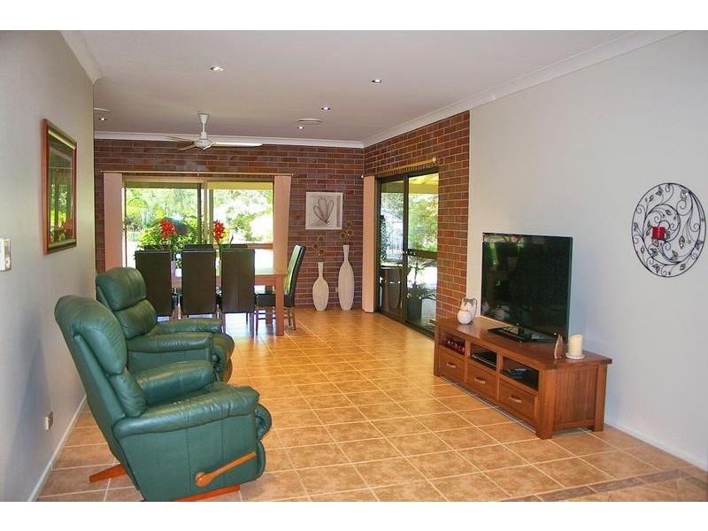 54 Chelldan Avenue, Dalby QLD 4405